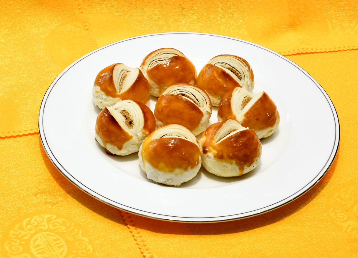 亚美网页版登录