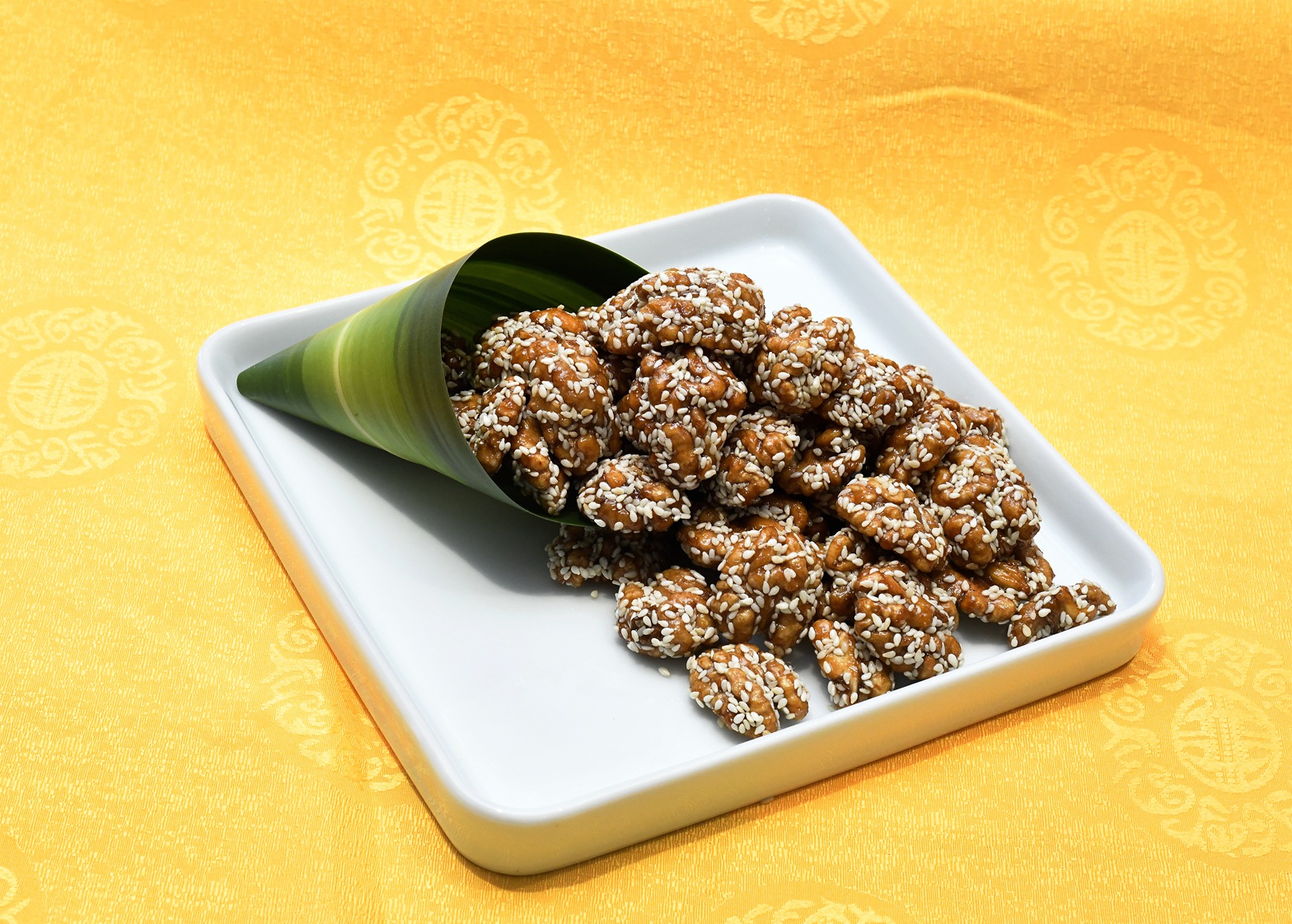 亚美网页版登录