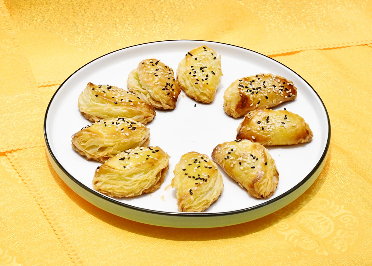 亚美网页版登录