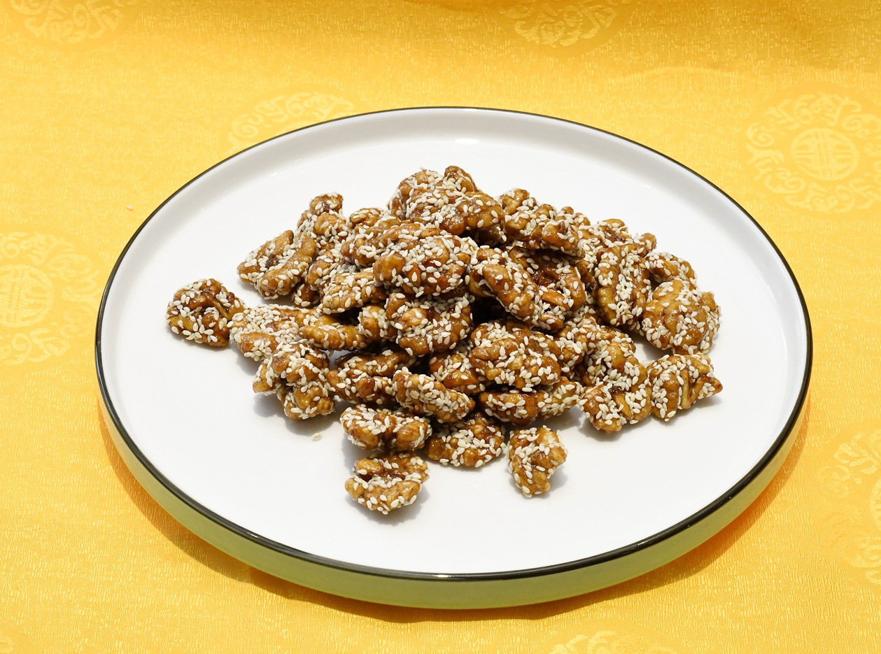 亚美网页版登录