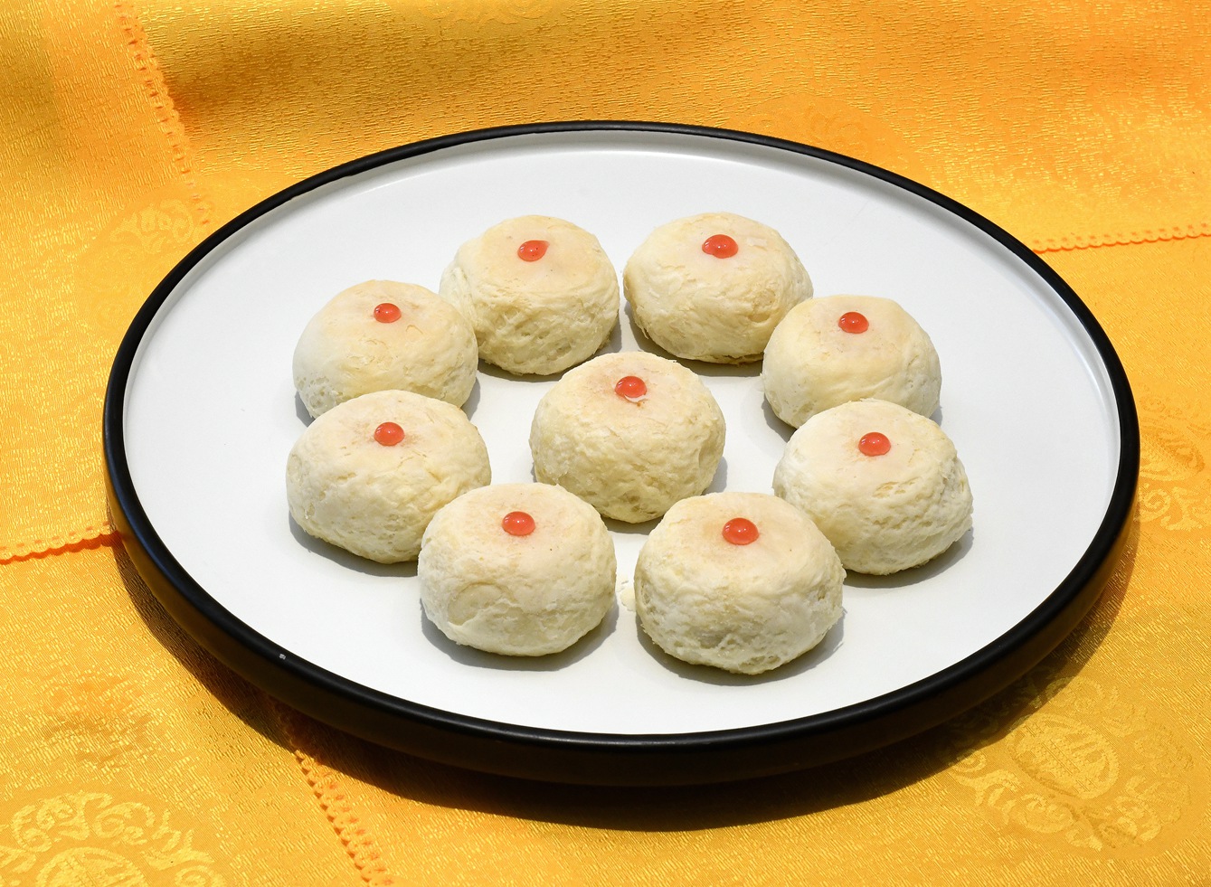 亚美网页版登录