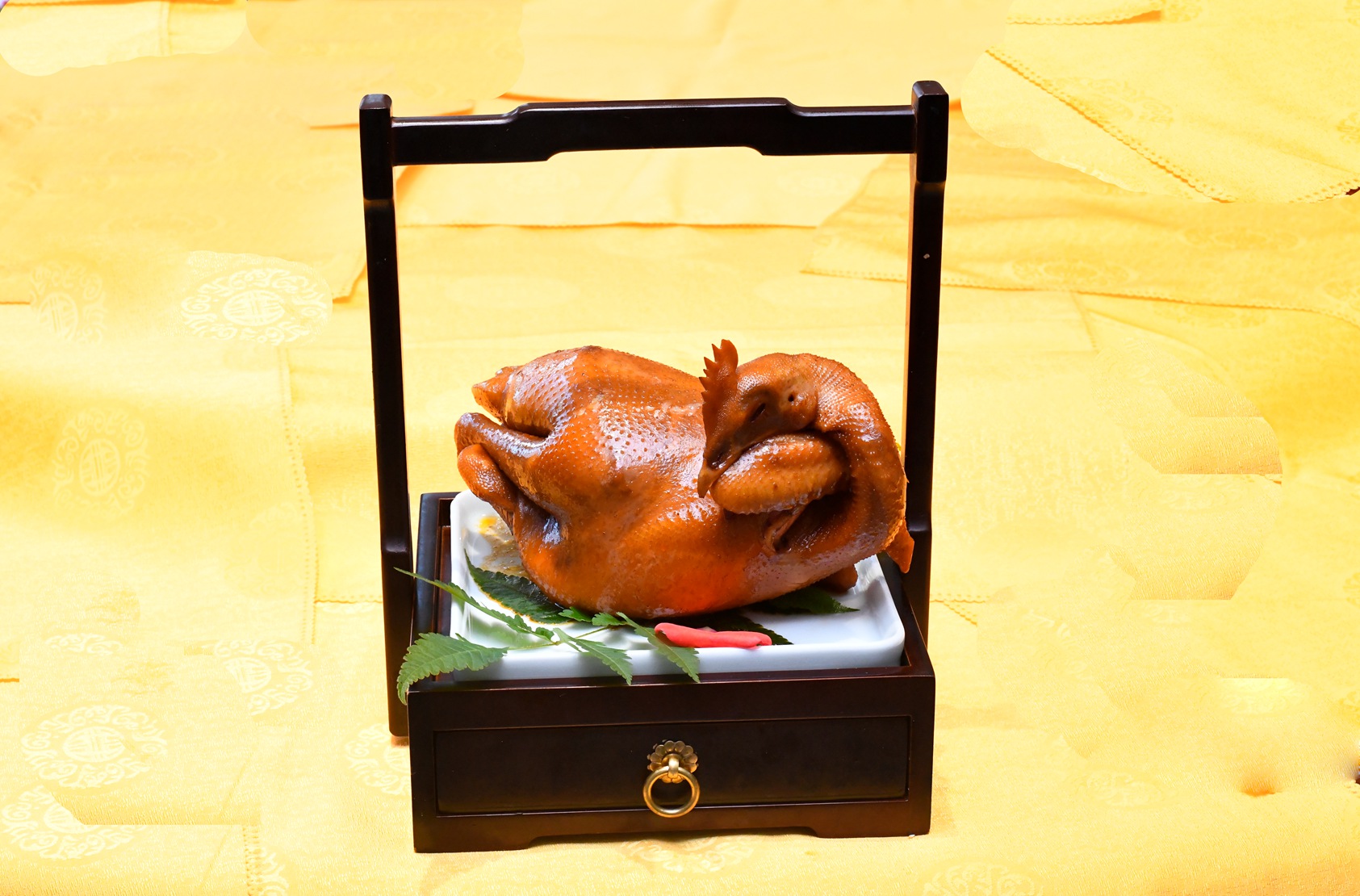 亚美网页版登录