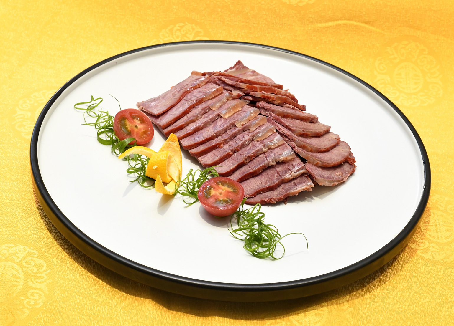 亚美网页版登录