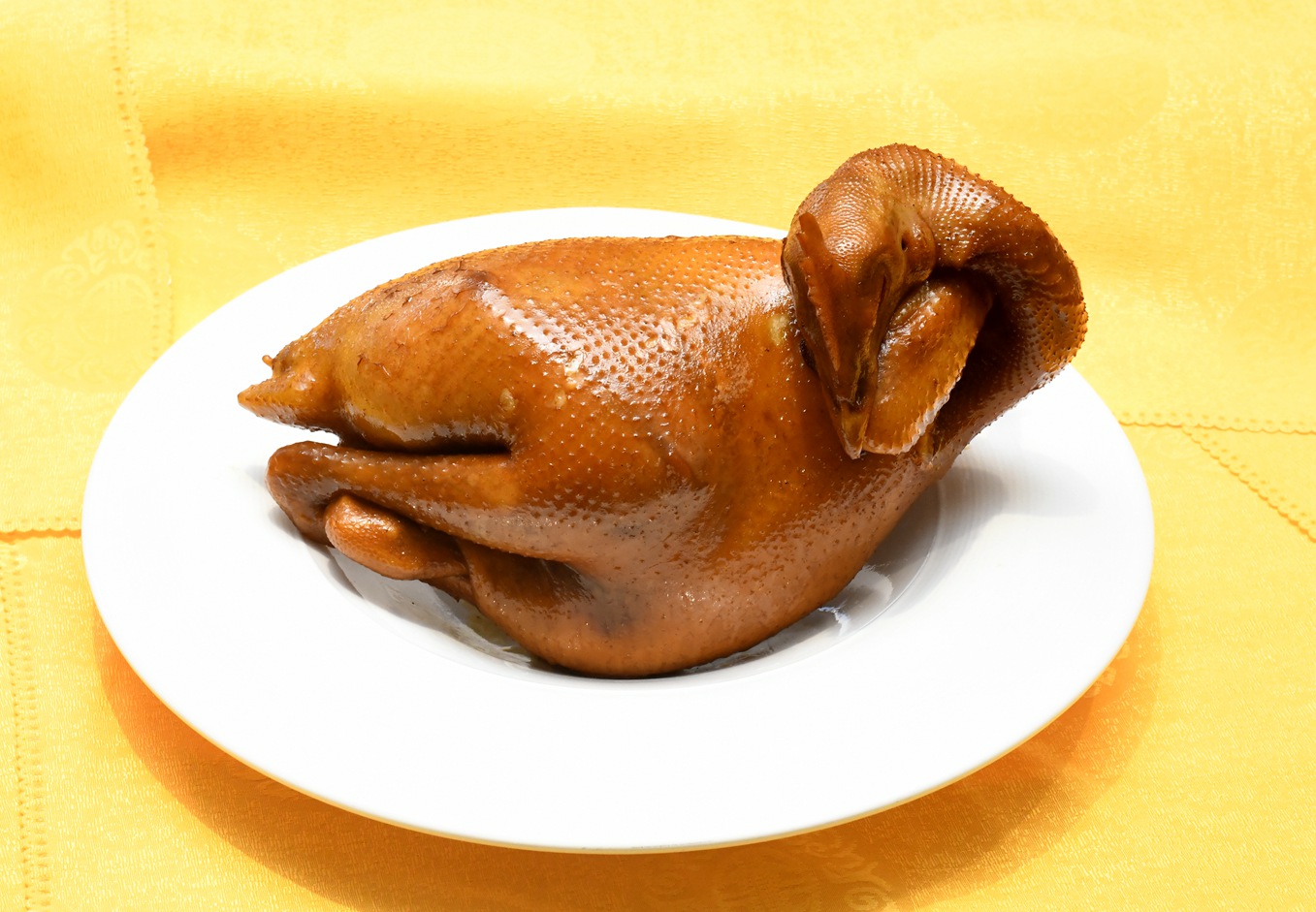 亚美网页版登录