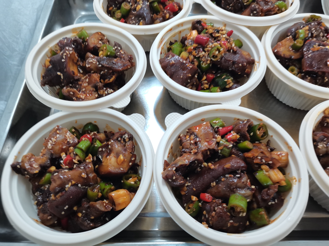 亚美网页版登录