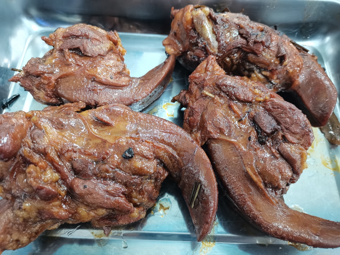 亚美网页版登录