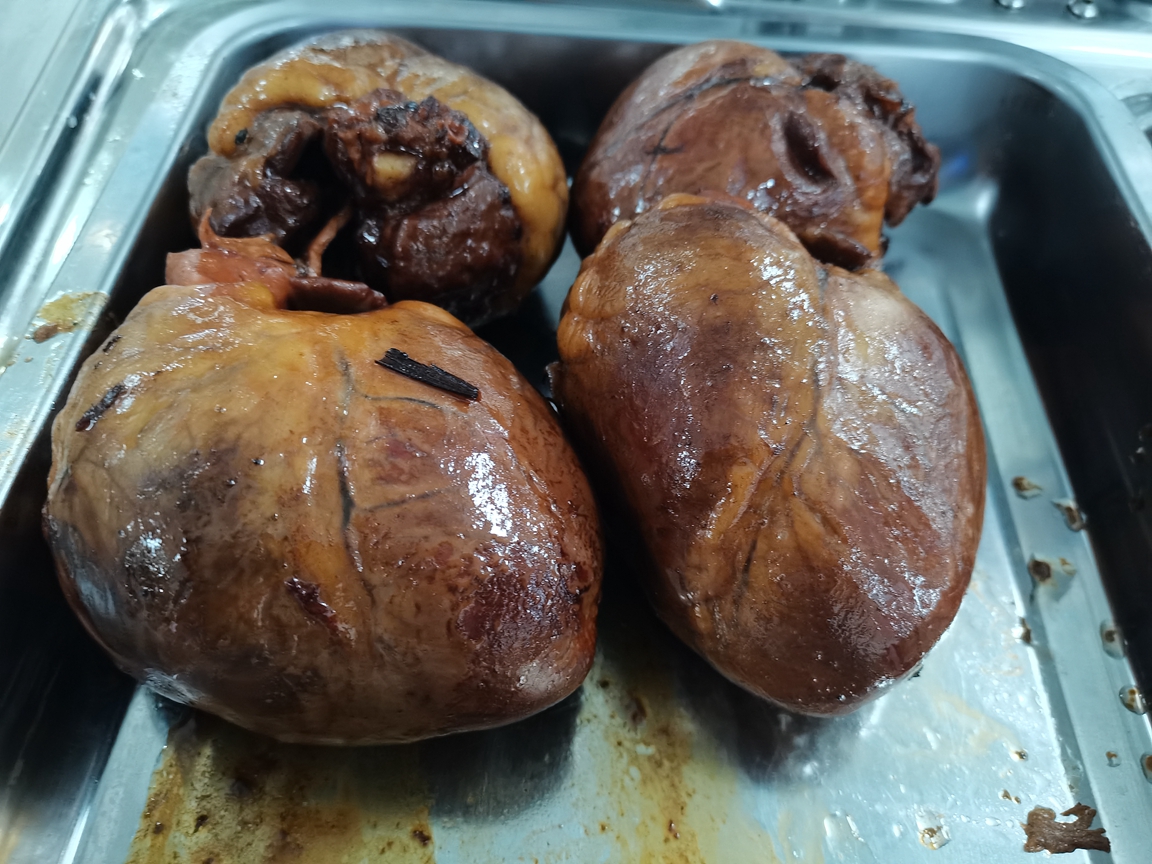 亚美网页版登录