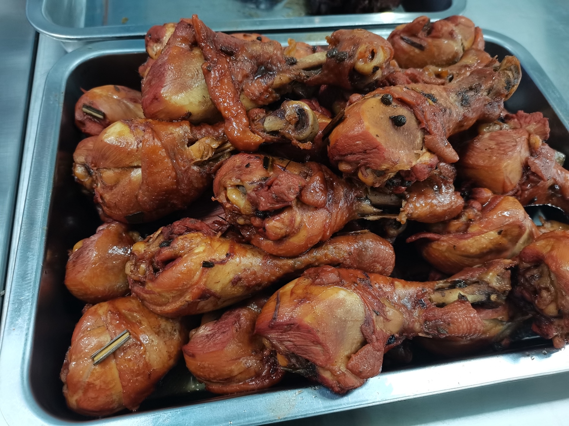 亚美网页版登录