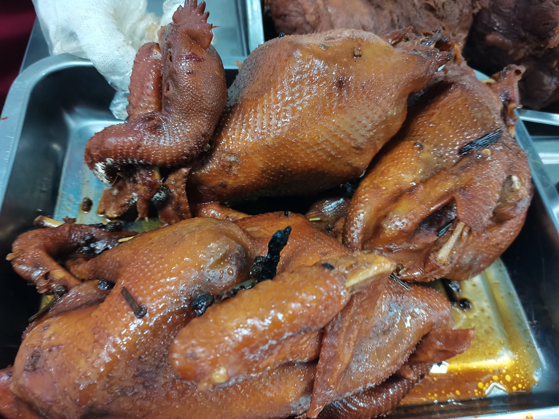 亚美网页版登录