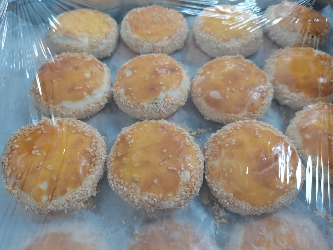 亚美网页版登录