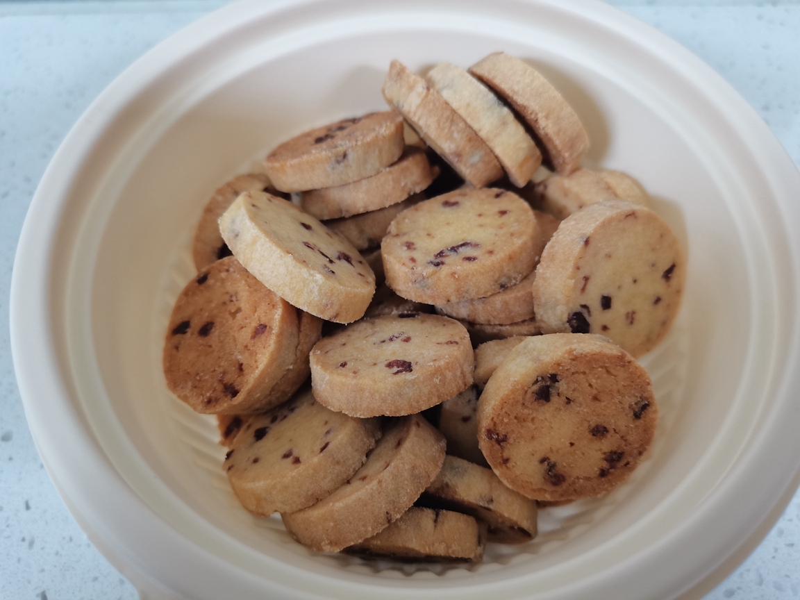 亚美网页版登录