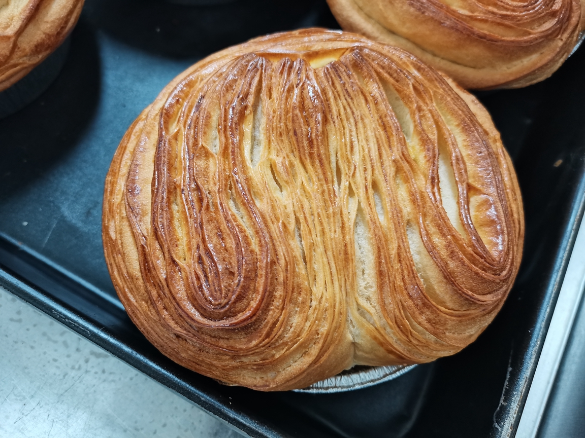 亚美网页版登录