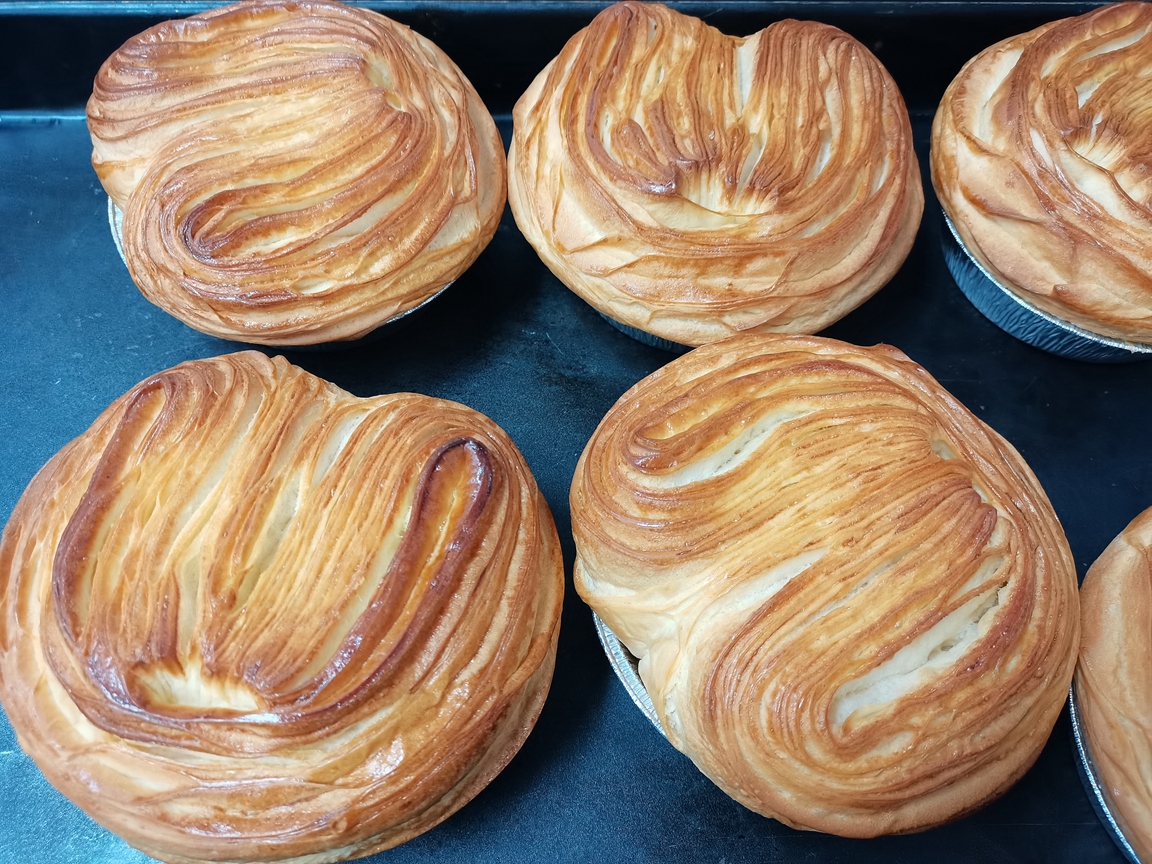 亚美网页版登录