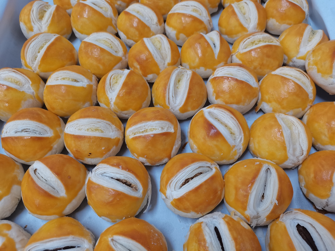 亚美网页版登录