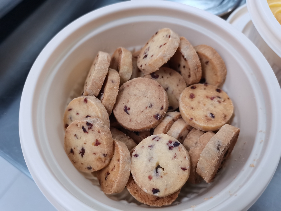 亚美网页版登录