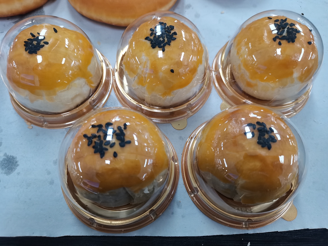 亚美网页版登录