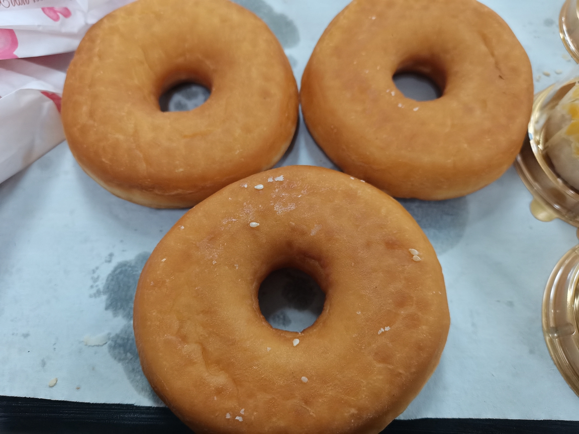 亚美网页版登录