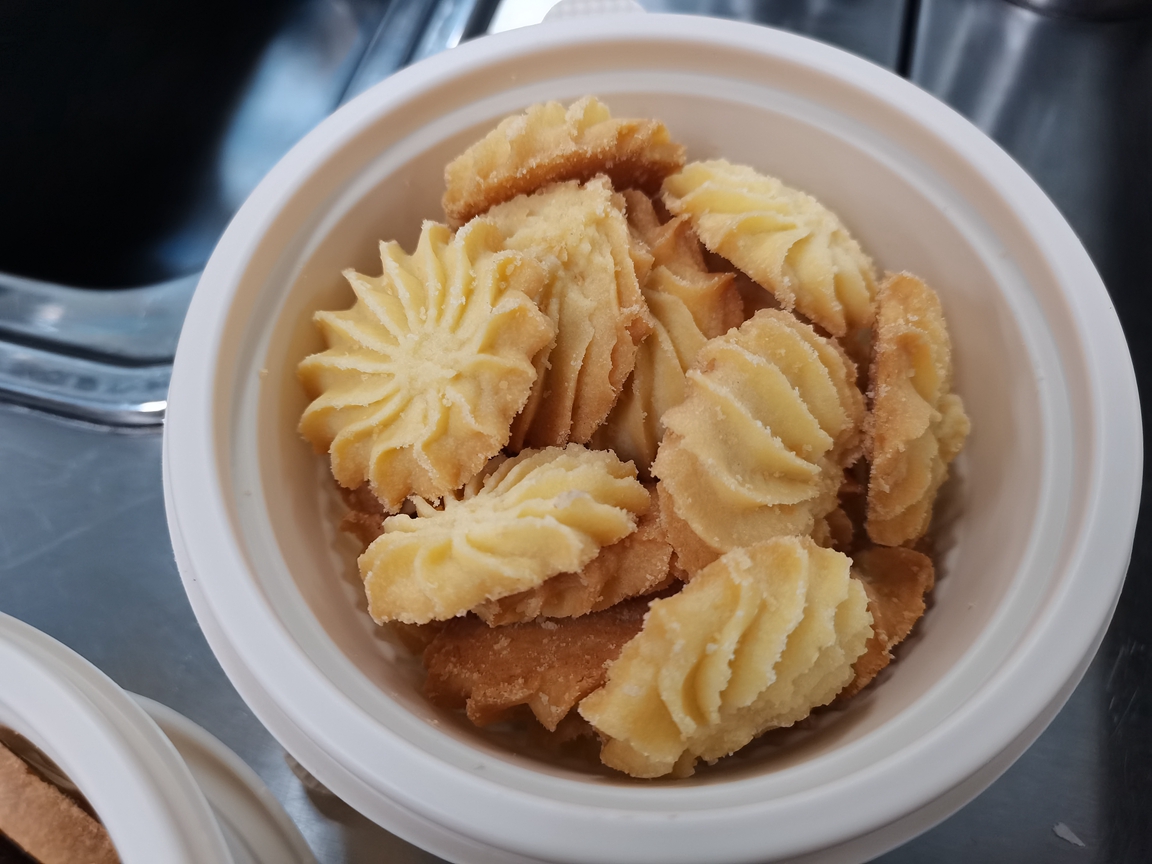 亚美网页版登录