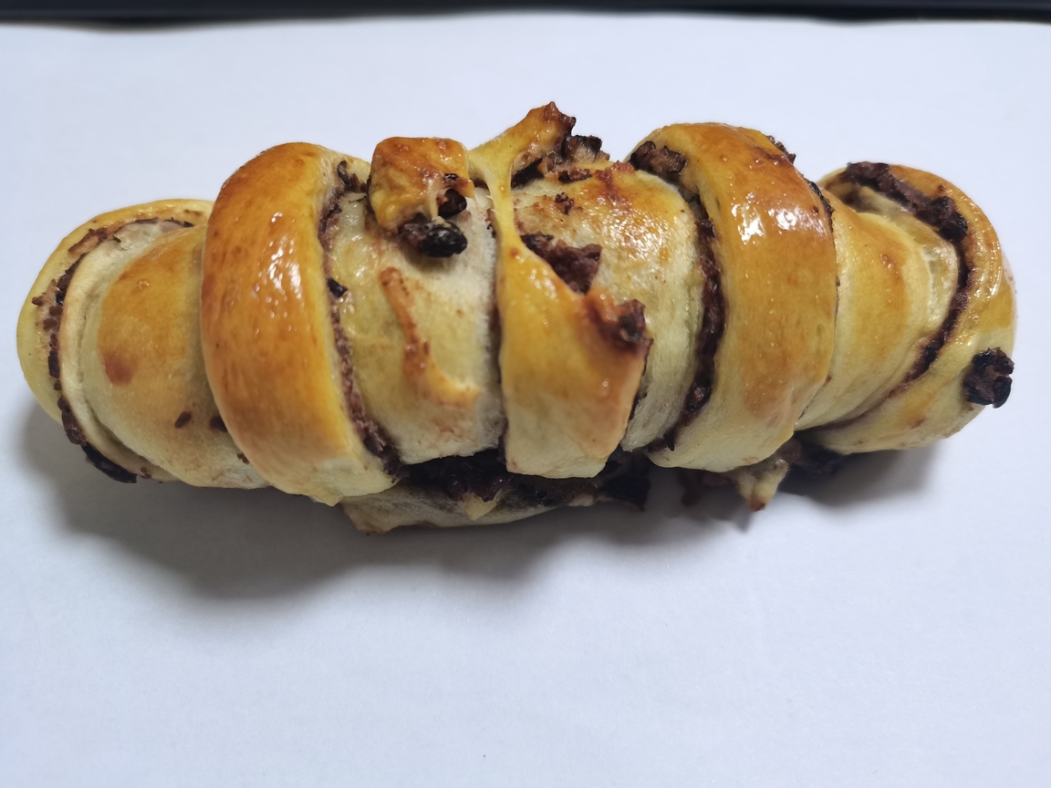 亚美网页版登录