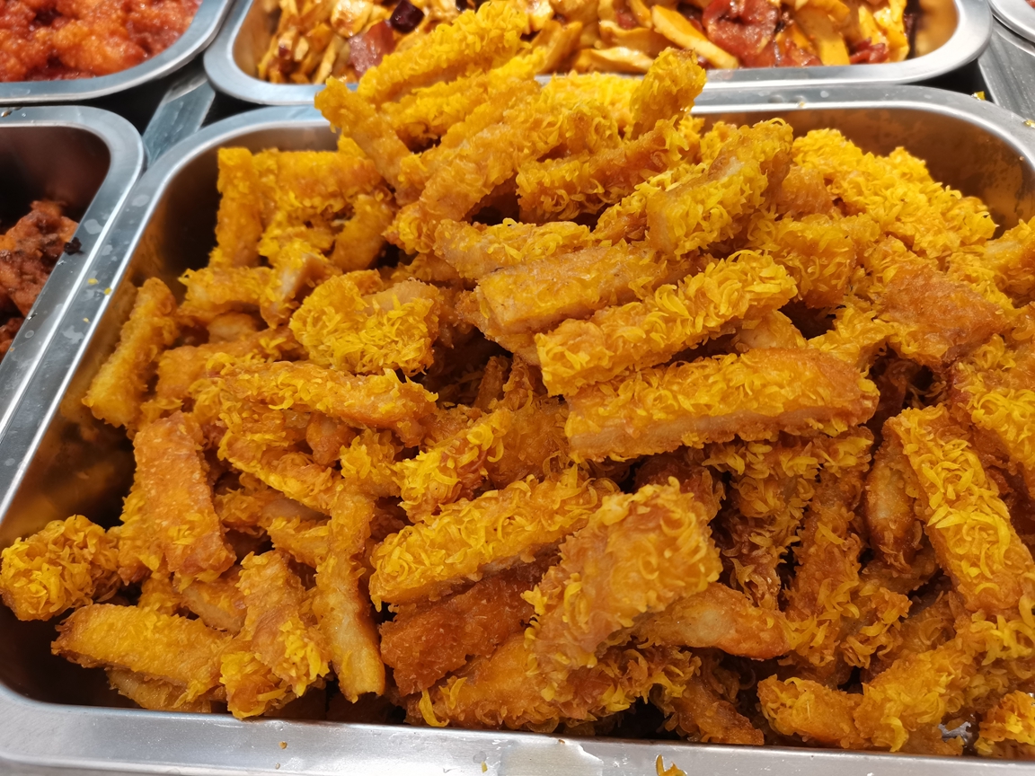 亚美网页版登录