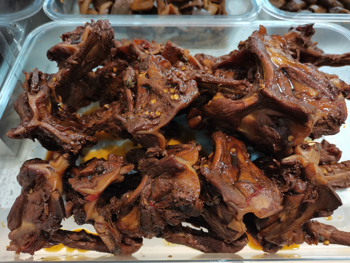 亚美网页版登录