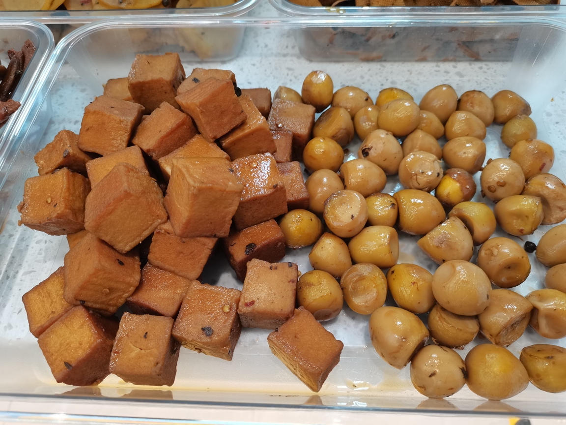 亚美网页版登录