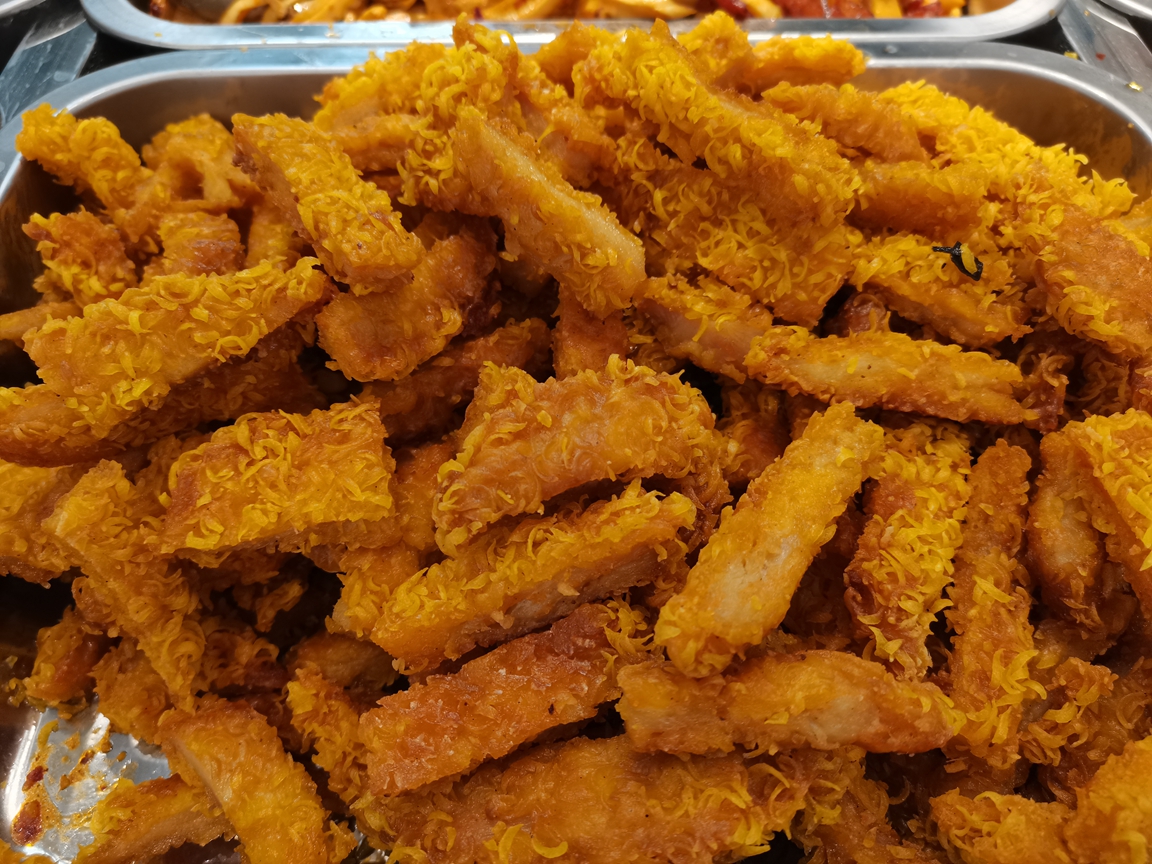 亚美网页版登录