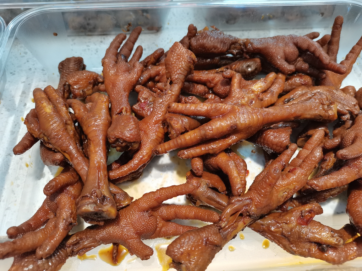 亚美网页版登录