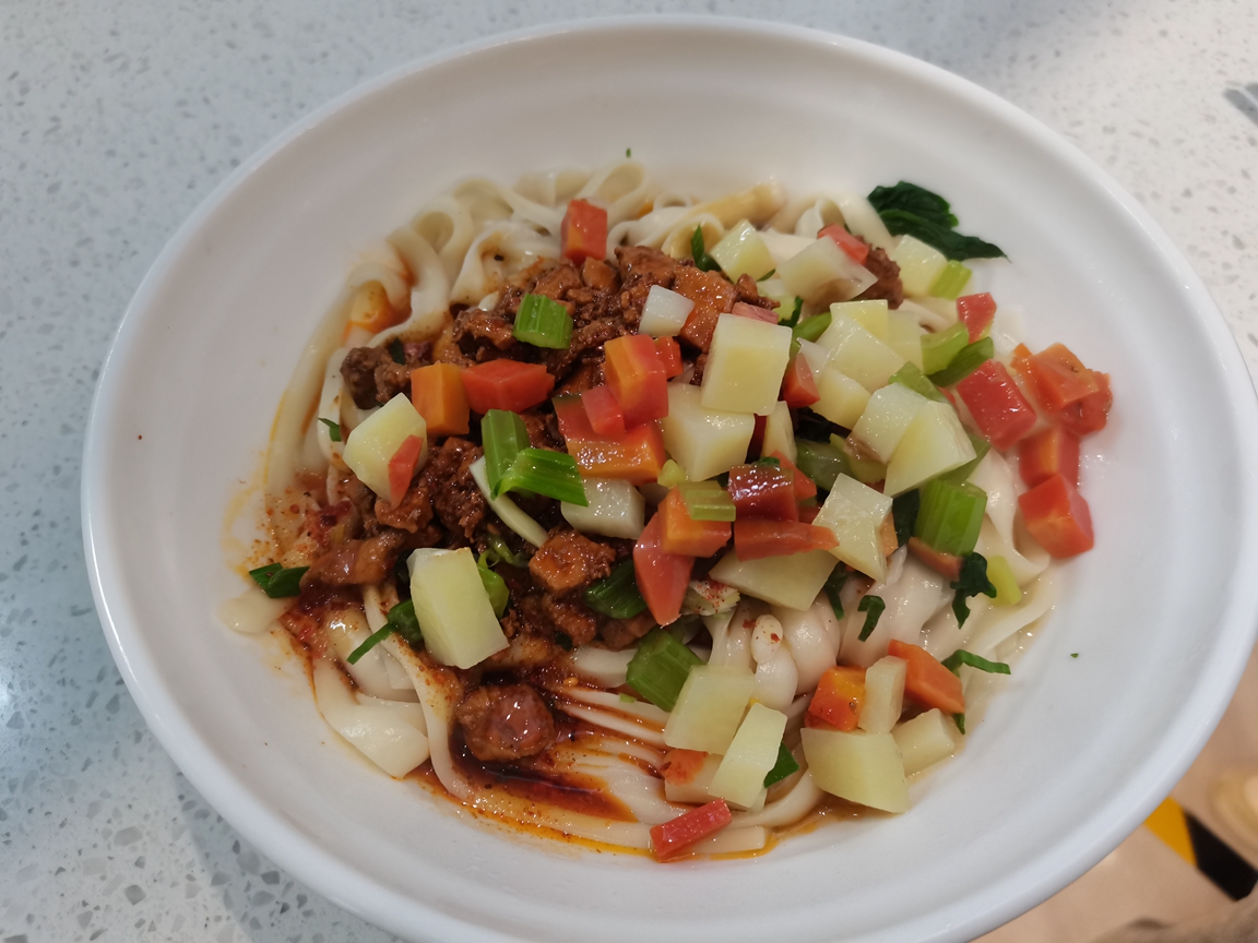 亚美网页版登录