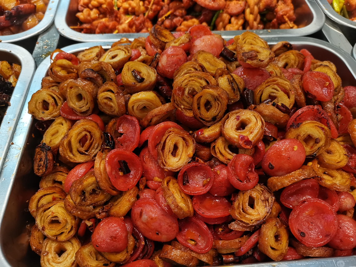 亚美网页版登录