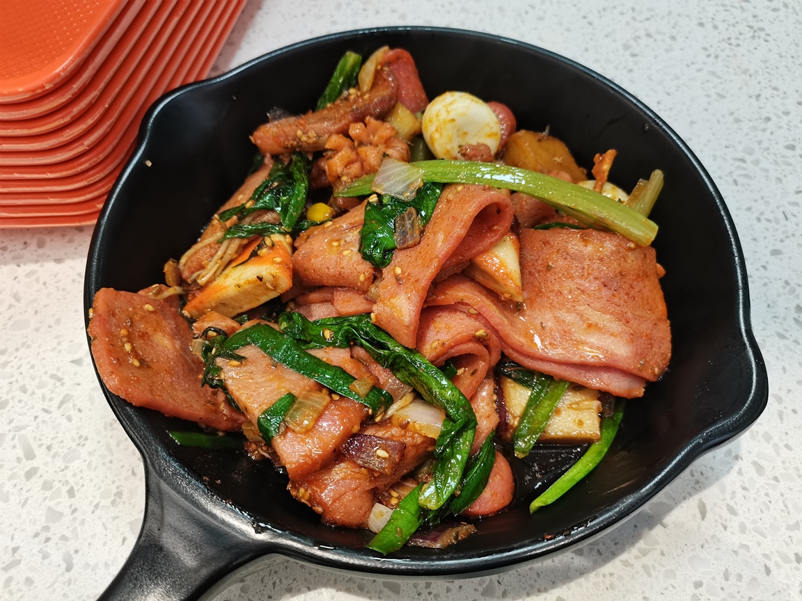 亚美网页版登录