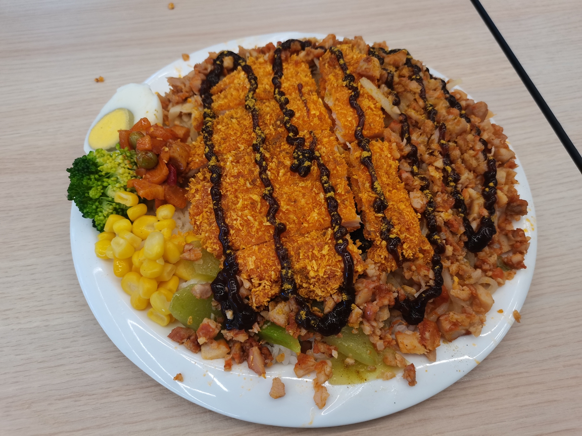 亚美网页版登录