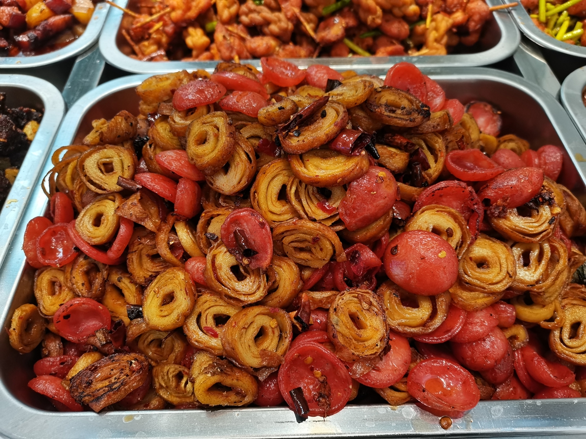 亚美网页版登录