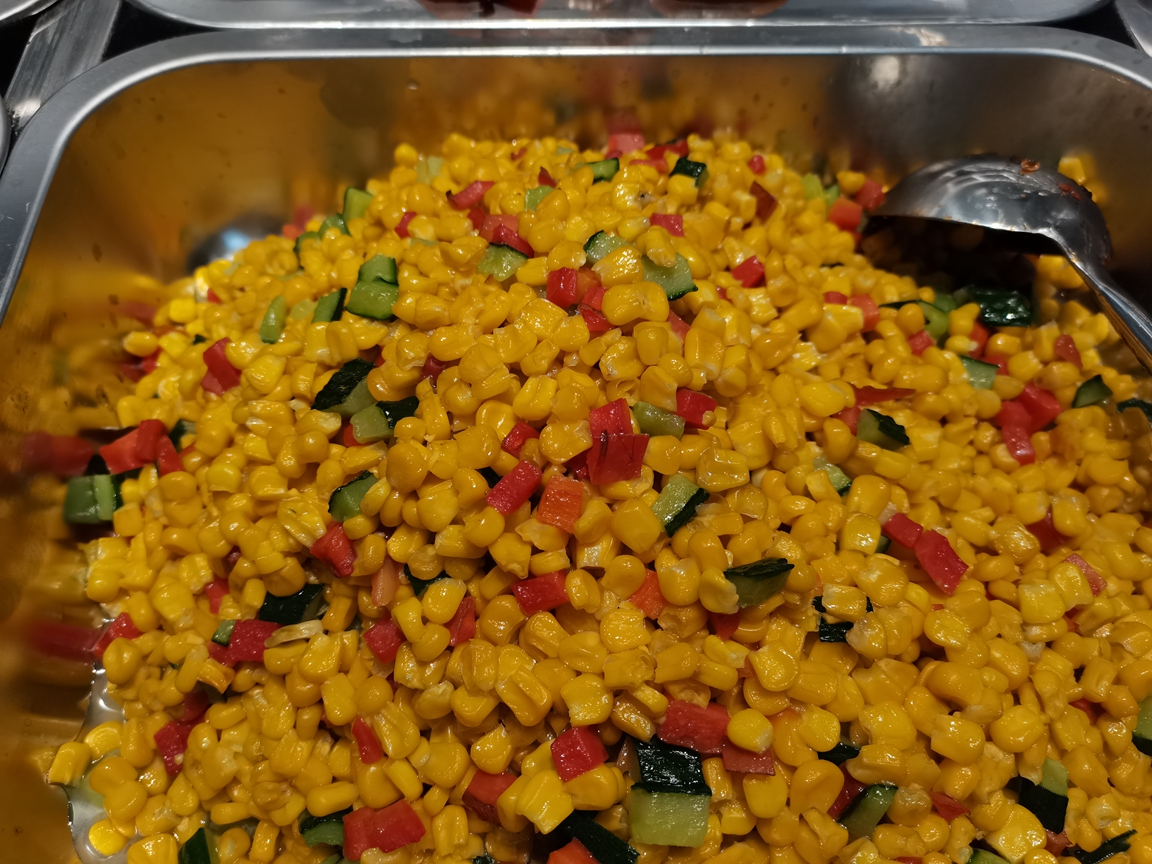 亚美网页版登录