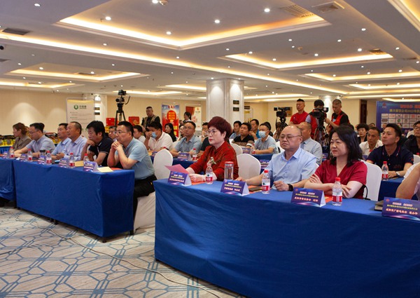 亚美网页版登录