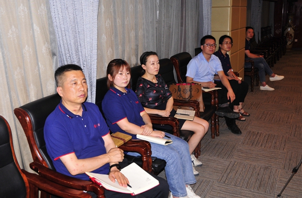 亚美网页版登录