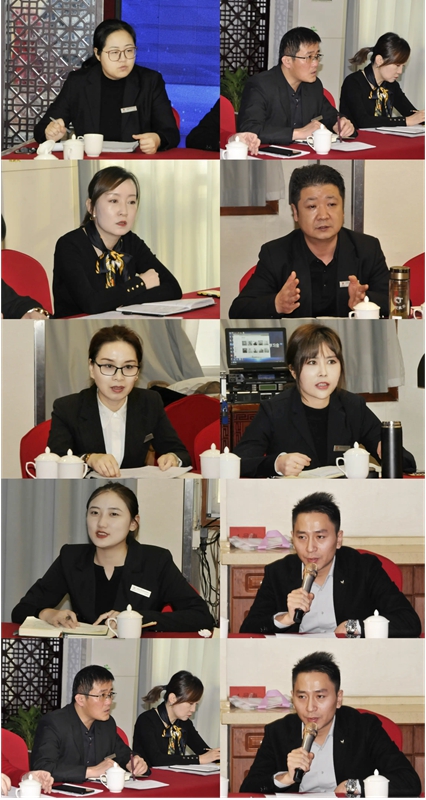 亚美网页版登录