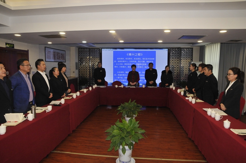 亚美网页版登录