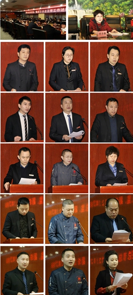 亚美网页版登录