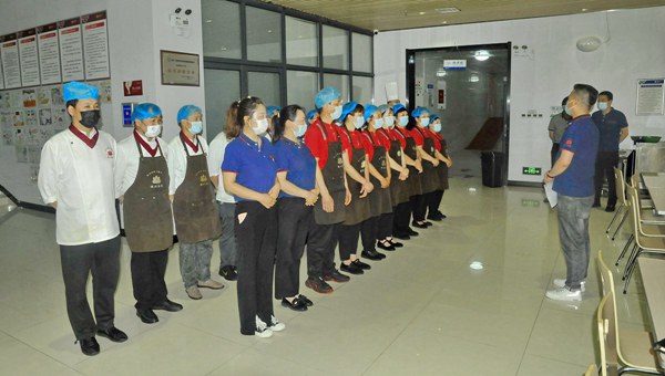 亚美网页版登录