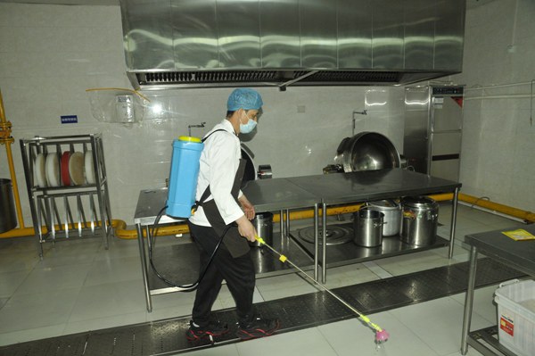 亚美网页版登录