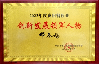 亚美网页版登录