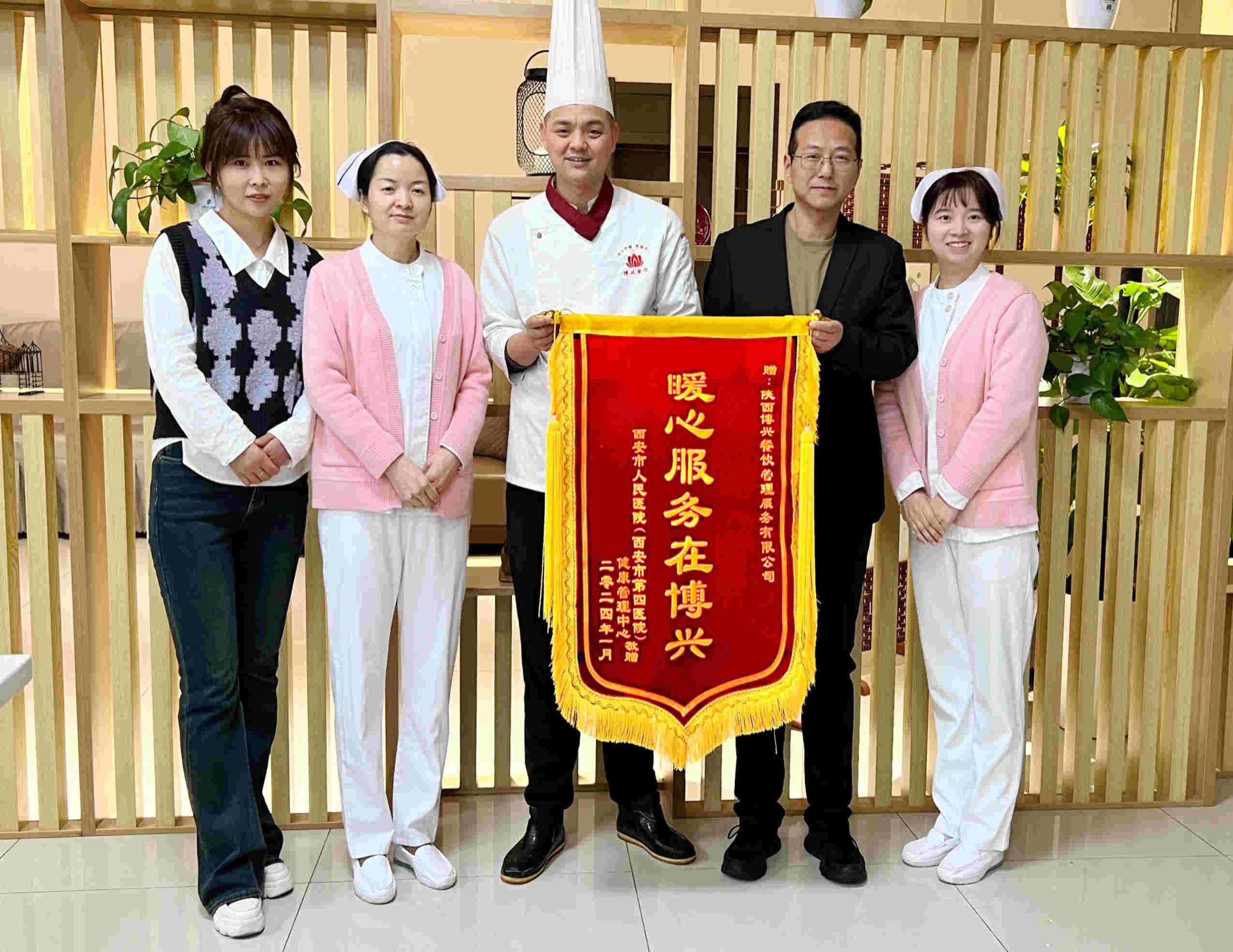 亚美网页版登录