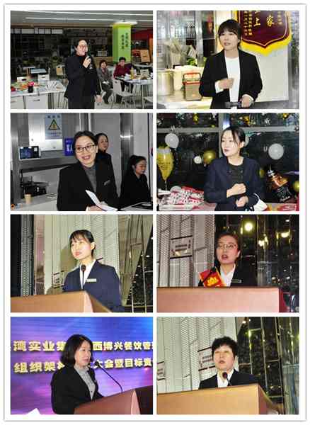 亚美网页版登录