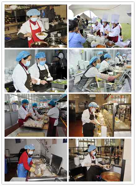 亚美网页版登录