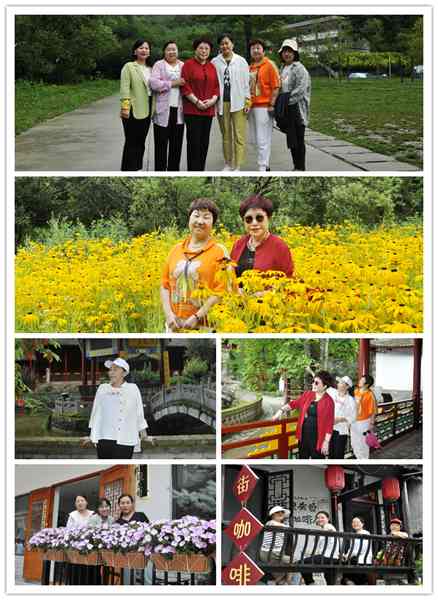 亚美网页版登录