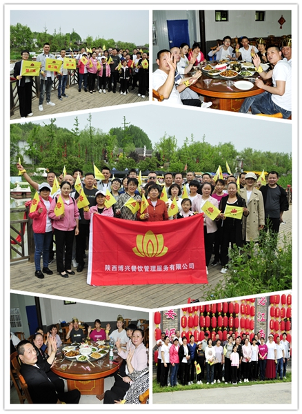 亚美网页版登录