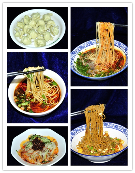 亚美网页版登录