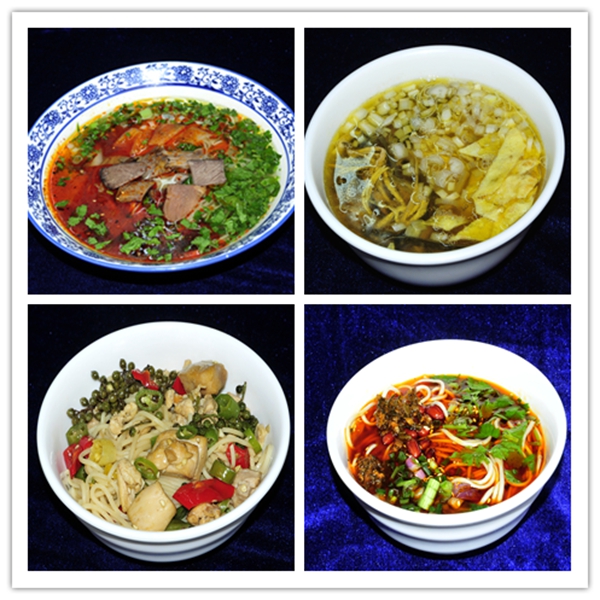 亚美网页版登录