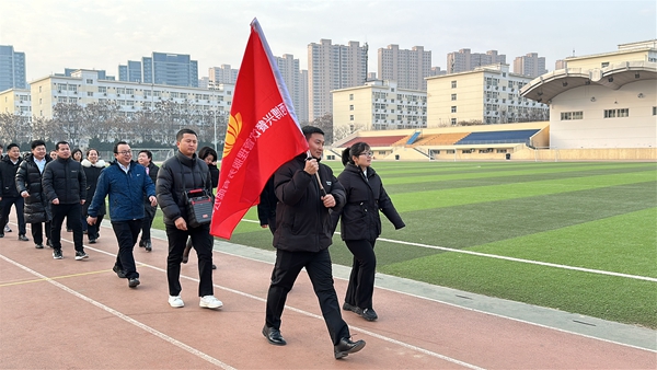 亚美网页版登录